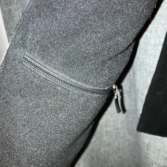 Florida Gators VINTAGE Scarf-collectible! - Picture 3 of 5